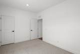 4175 Mountain View Dr - Photo 32