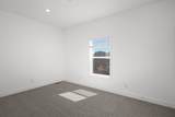 4175 Mountain View Dr - Photo 33