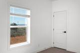 4175 Mountain View Dr - Photo 34
