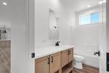 4175 Mountain View Dr - Photo 35