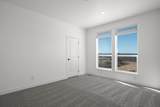 4175 Mountain View Dr - Photo 36