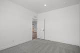 4175 Mountain View Dr - Photo 37