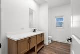 4175 Mountain View Dr - Photo 39