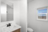 4175 Mountain View Dr - Photo 41