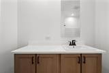 4175 Mountain View Dr - Photo 42