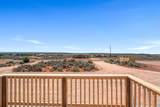 4175 Mountain View Dr - Photo 45