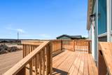 4175 Mountain View Dr - Photo 46