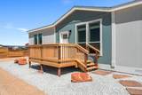 4175 Mountain View Dr - Photo 47