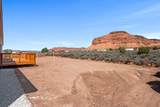 4175 Mountain View Dr - Photo 48