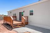 4175 Mountain View Dr - Photo 52