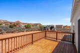 4175 Mountain View Dr - Photo 55