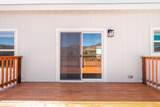 4175 Mountain View Dr - Photo 56