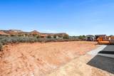 4175 Mountain View Dr - Photo 57