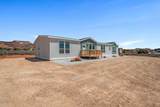 4175 Mountain View Dr - Photo 58