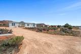 4175 Mountain View Dr - Photo 59