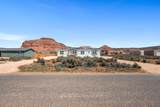 4175 Mountain View Dr - Photo 60