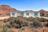 4175 Mountain View Dr - Photo 61