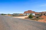 4175 Mountain View Dr - Photo 62