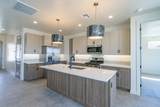 2967 570 - Photo 20