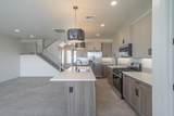 2967 570 - Photo 22