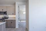 2967 570 - Photo 38