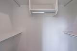 2967 570 - Photo 40