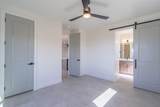 2967 570 - Photo 42