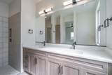 2967 570 - Photo 46