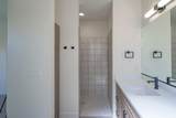 2967 570 - Photo 47