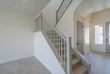 2967 570 - Photo 51