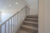 2967 570 - Photo 52