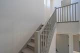 2967 570 - Photo 54