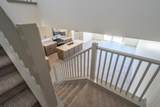 2967 570 - Photo 55