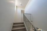 2967 570 - Photo 56