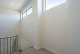 2967 570 - Photo 57