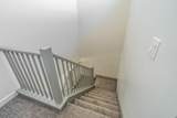 2967 570 - Photo 58
