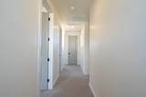2967 570 - Photo 59