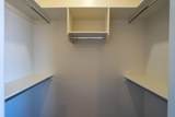 2967 570 - Photo 67