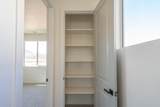 2967 570 - Photo 74