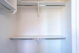 2967 570 - Photo 76