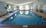 496 Oasis Dr - Photo 40