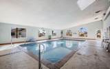 496 Oasis Dr - Photo 41