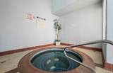 496 Oasis Dr - Photo 42