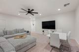 2085 Tuweap - Photo 25