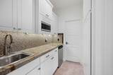 2085 Tuweap - Photo 26