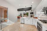 2085 Tuweap - Photo 5