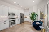 2085 Tuweap - Photo 6