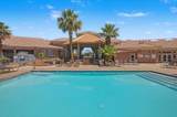 2608 Canyon Ridge Rd - Photo 89
