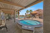 2608 Canyon Ridge Rd - Photo 90