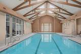 2608 Canyon Ridge Rd - Photo 91